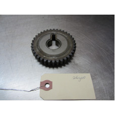 26Y110 Exhaust Camshaft Timing Gear For 05-06 Nissan Quest  3.5